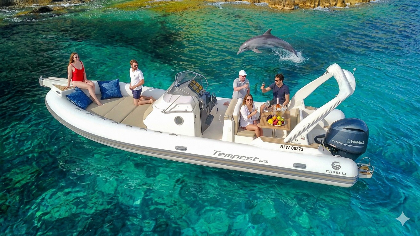 Tempest850-aliceboat