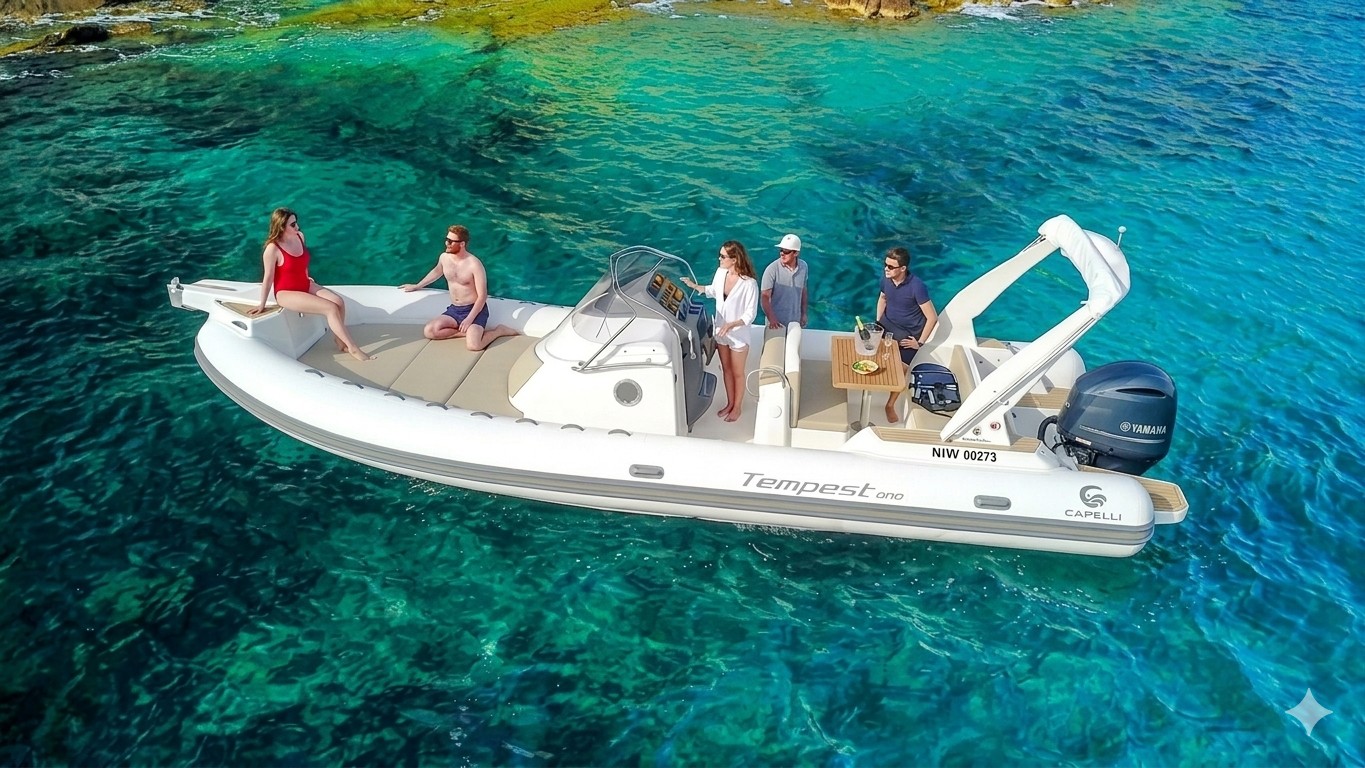 tempest850-alicebaot_VF