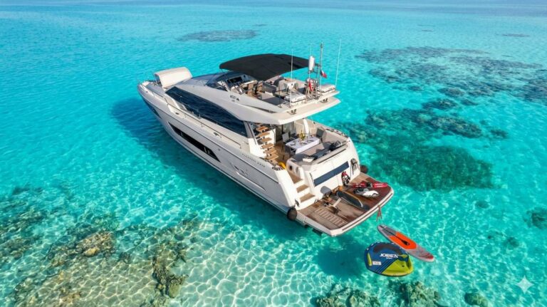 aliceboat-yacht-location-bateau-monaco-nice05