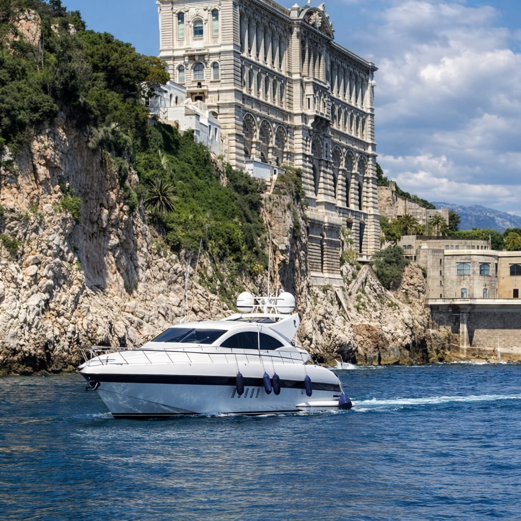 mangusta72-aliceboat-yacht-location-bateau-monaco-nice13
