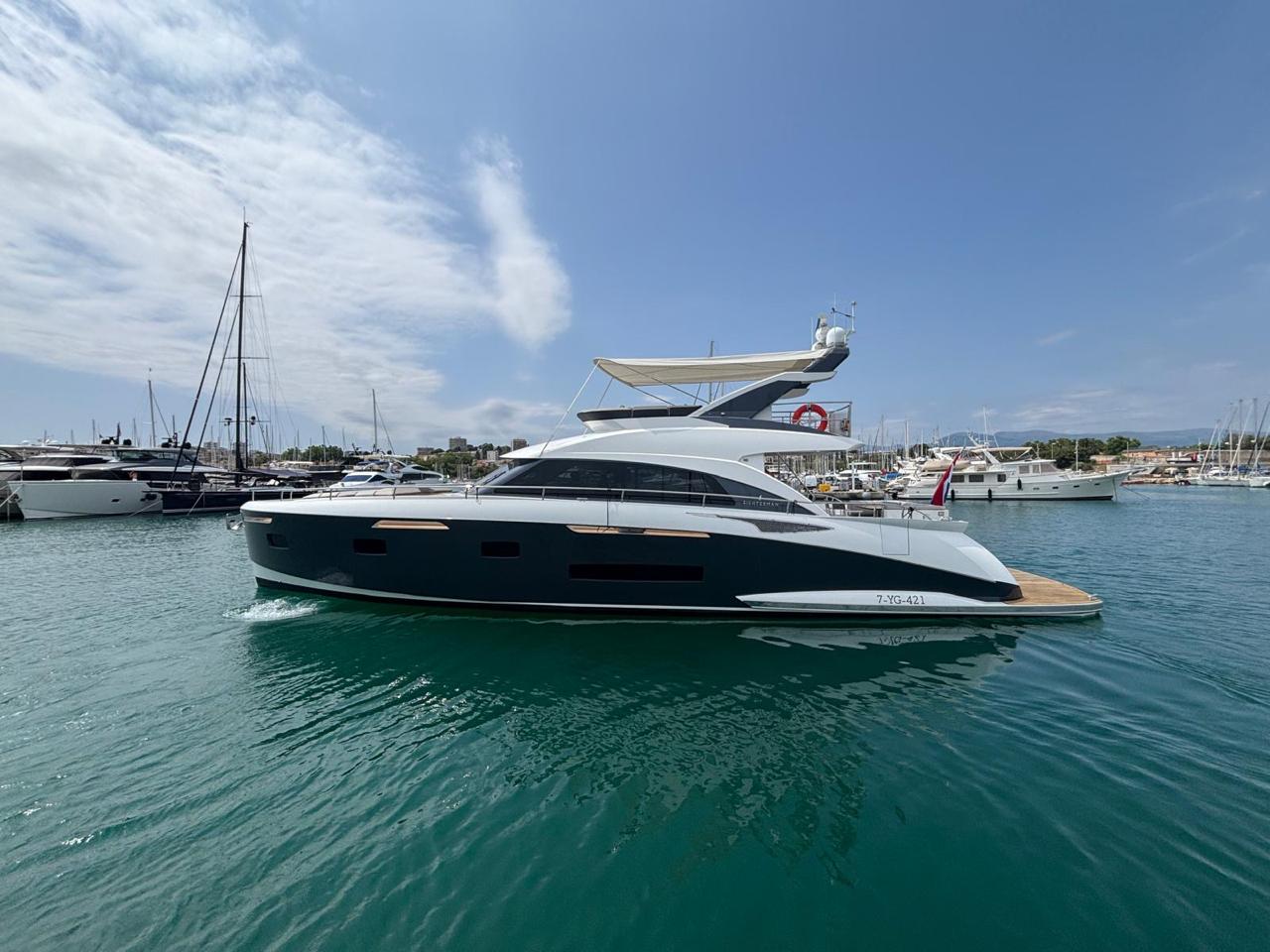 sichterman68-aliceboat-yacht-location-bateau-monaco-nice08