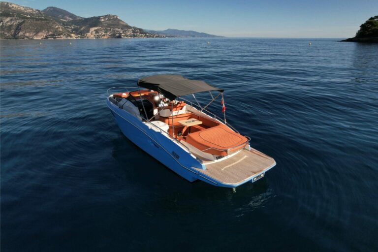 cranchie30-aliceboat-yacht-location-bateau-monaco-nice10