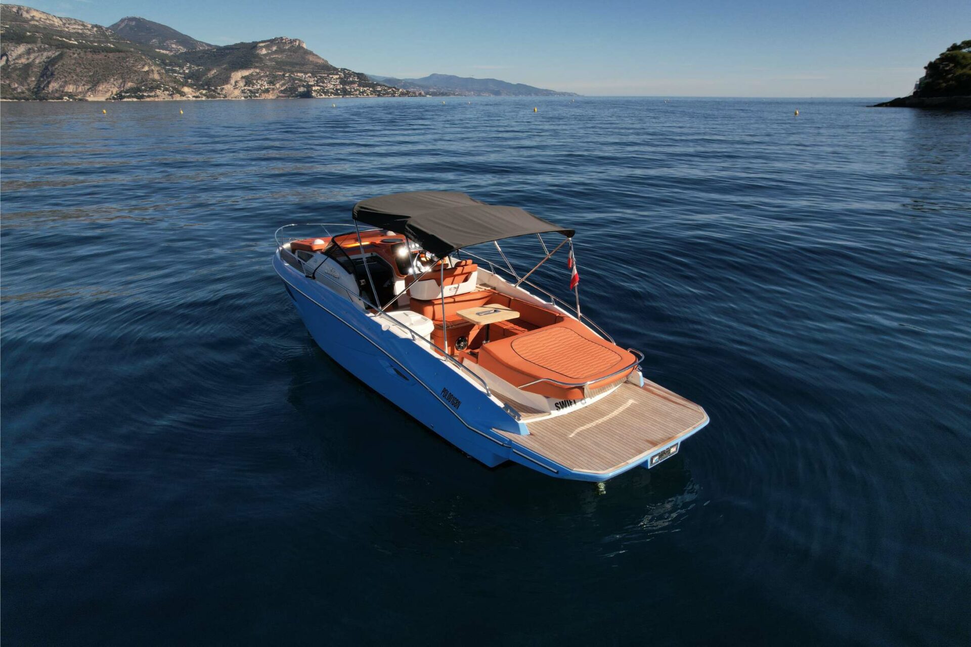 cranchie30-aliceboat-yacht-location-bateau-monaco-nice10