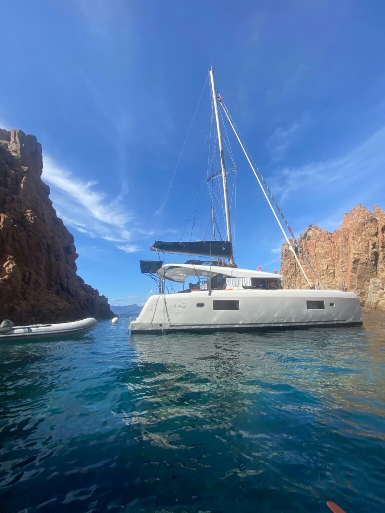 lagoon42-aliceboat-yacht-location-bateau-monaco-nice04